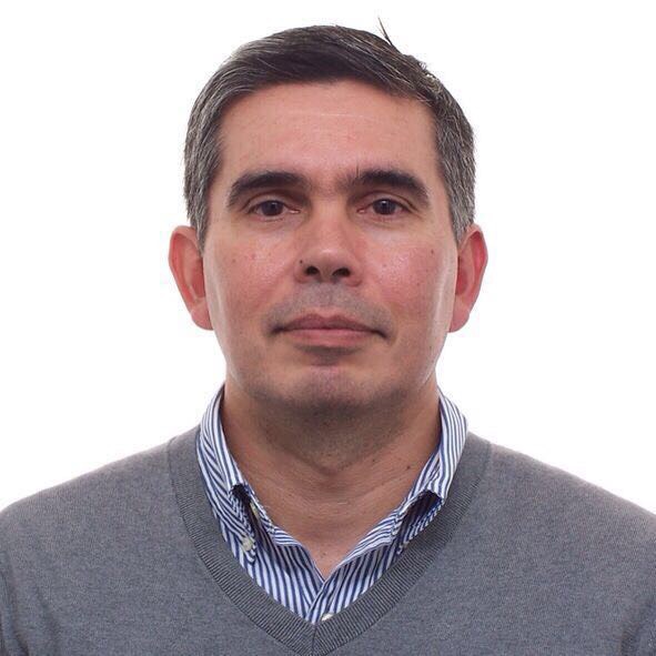 Economista de ONU-CEPAL llega a CIGIDEN para investigar efectos económicos de los terremotos