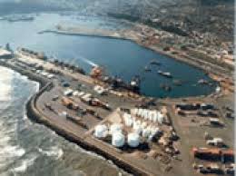 Estudio afirma que frente a un terremoto y tsunami similar al 27F el 70% de la ciudad de Mejillones sería inundada