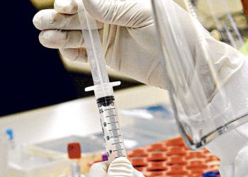 Un nuevo contrato social: reflexión desde la ciencia