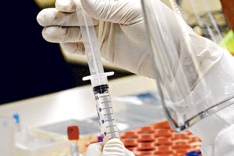 Un nuevo contrato social: reflexión desde la ciencia