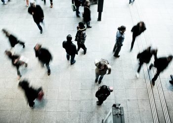 Coronavirus, cuarentena y salud mental