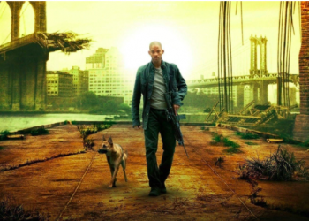 Melanesia, Will Smith y el Coronavirus