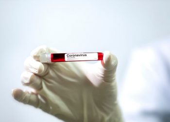 Coronavirus, cuarentena y salud mental