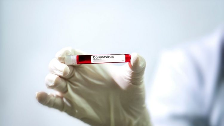 Coronavirus, cuarentena y salud mental