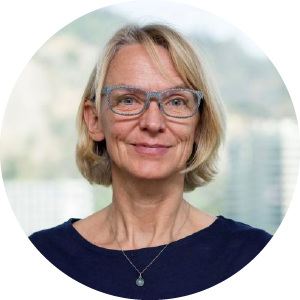 Nicola Borregaard