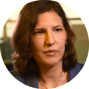 Tiziana Rossetto