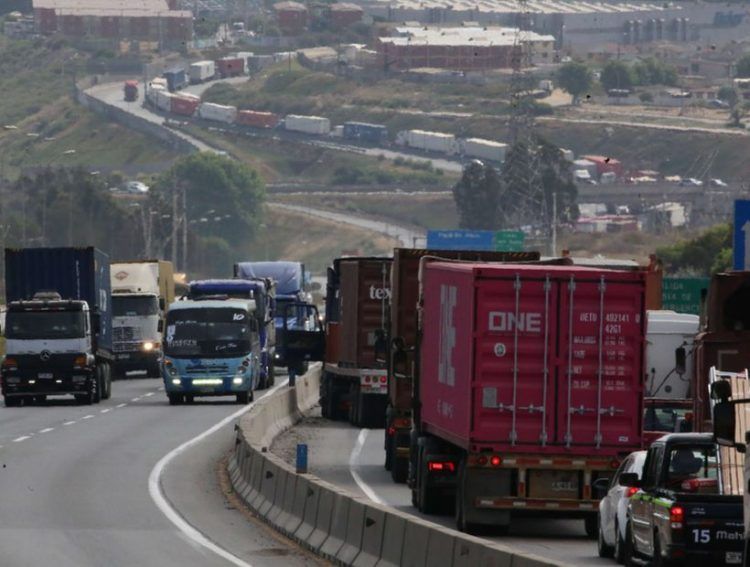 Tesis de investigador CIGIDEN recibe reconocimiento por el aporte a la gestión de infraestructura vial frente a amenazas naturales