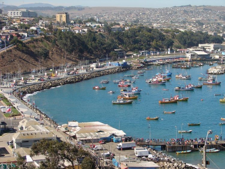 Tesis de investigador CIGIDEN recibe reconocimiento por el aporte a la gestión de infraestructura vial frente a amenazas naturales