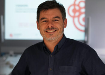 Rodrigo Cienfuegos