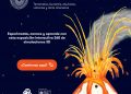 ¡Chile, Territorio en movimiento!