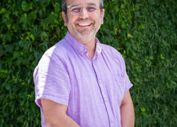 Patricio Catalán