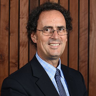 Juan Carlos de la Llera