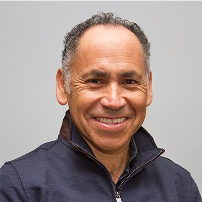 Gabriel González