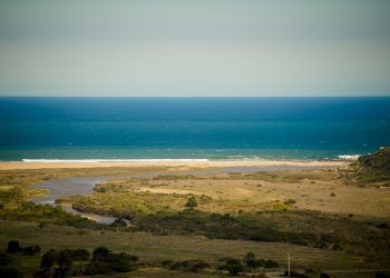 Seminario internacional abordará los desafíos en el manejo integrado y participativo de la costa en Chile