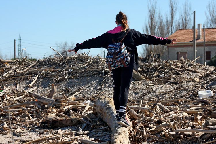 Día mundial del agua: investigadoras chilenas proponen definición de sistemas de agua potable resilientes a desastres