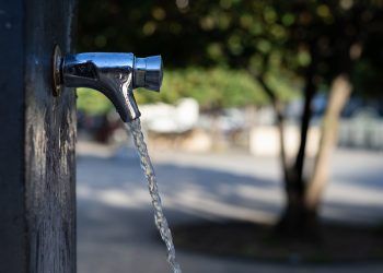 Día mundial del agua: investigadoras chilenas proponen definición de sistemas de agua potable resilientes a desastres