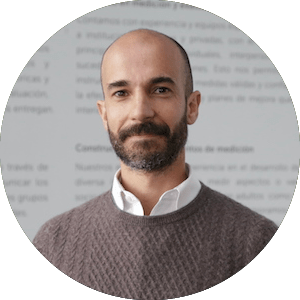 Eduardo Undurraga