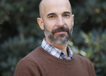 Eduardo Undurraga