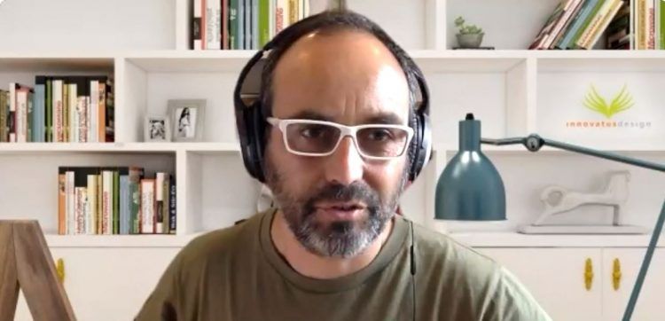 Investigadores CIGIDEN participan en taller sobre nuevas plataformas para el análisis de riesgos múltiples