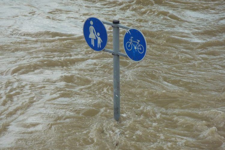 Lanzan documento que propone seis ámbitos con enfoque de género para situaciones de emergencia y desastre en Chile