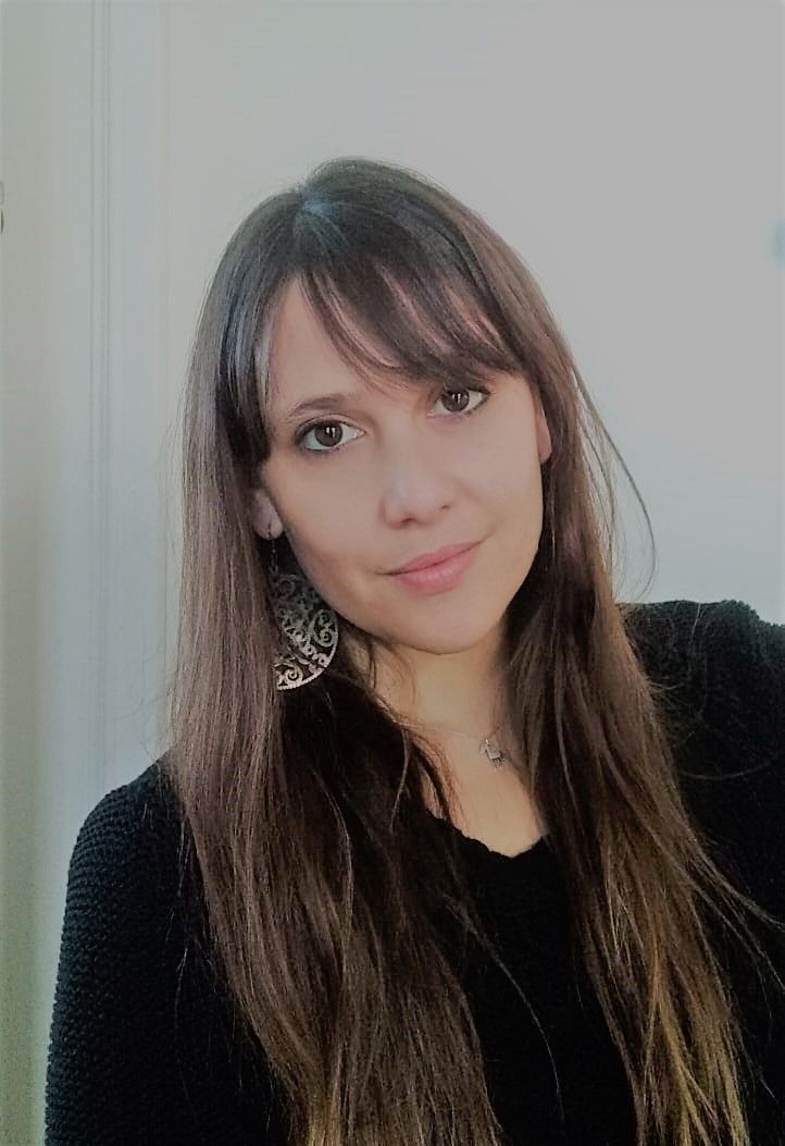 Valentina Acuña