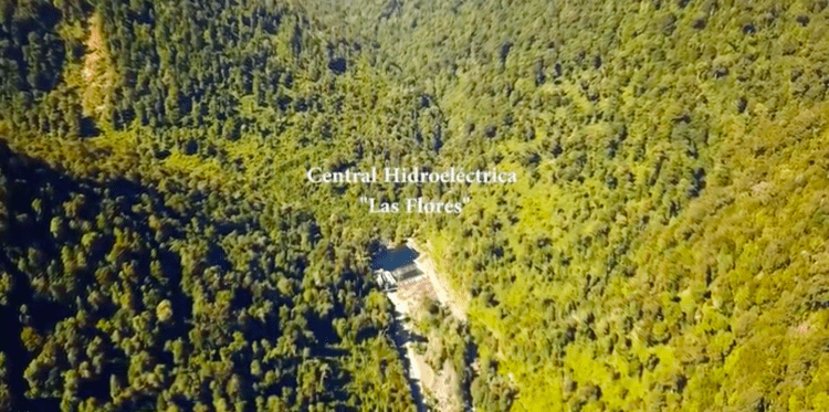 Nuevo estudio explora en los derechos indígenas y las geografías legales en territorio Mapuche