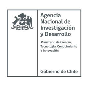 Inicio