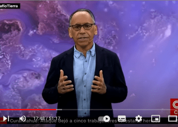 CNN Chile: Desafío Presidencial | Las propuestas presidenciales de Sichel y ME-O sobre medio ambiente