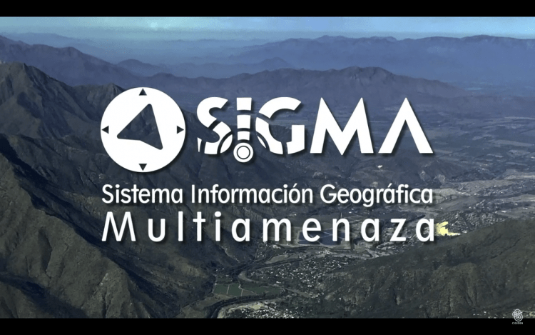 Proyecto SIGMA