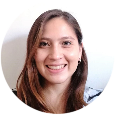 Javiera Valentina Castañeda