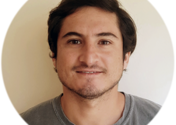 Yerko Gonzalez