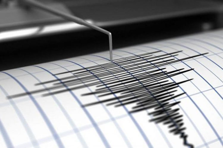 Experto en terremotos CIGIDEN: “Los últimos temblores del norte de Chile no constituyen un enjambre sísmico”