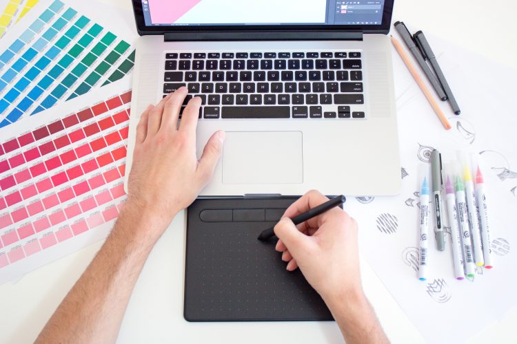 Llamado a concurso para diseñador(a) en CIGIDEN