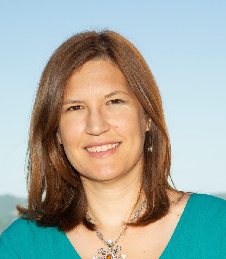 Seminario sobre desarrollo resiliente contará con destacada participación femenina