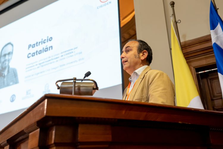 ¿Cuánto y cómo hemos avanzado en la preparación y respuesta ante los desastres socionaturales?
