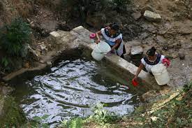 Ciclo de coloquios “Aguas Revueltas” finaliza con análisis de percepción de los ciudadanos hacia la gestión hídrica