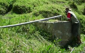 Ciclo de coloquios “Aguas Revueltas” finaliza con análisis de percepción de los ciudadanos hacia la gestión hídrica