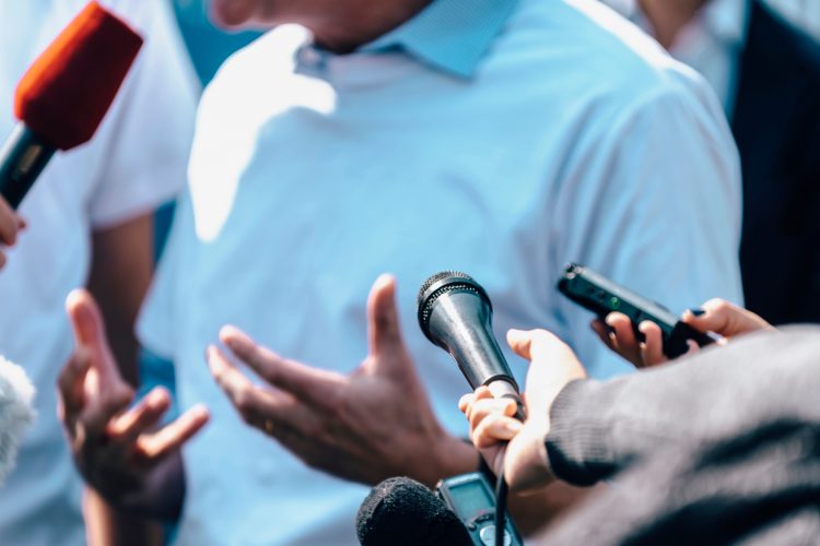 Periodismo para la Resiliencia frente a los Desastres en Chile
