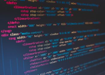 Buscamos profesional para proyecto “Sistema de MONitoreo y Anticipación de la Resilencia Costera – SIMONA Costa”