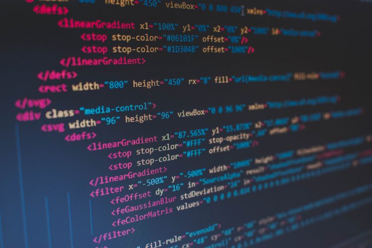 Buscamos profesional para proyecto “Sistema de MONitoreo y Anticipación de la Resilencia Costera – SIMONA Costa”
