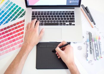 [CERRADO] Llamado a concurso para diseñador(a) en CIGIDEN