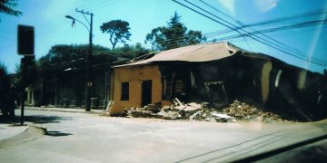 Lanzan documento sobre cuantificación socioeconómica de los desastres