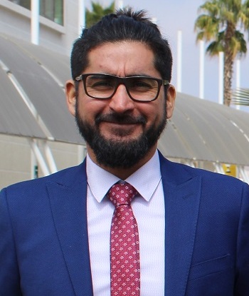 Juan Gonzalez