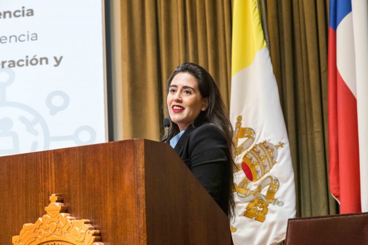 Macarena Ripamonti: “¿Vamos a permitir la reconstrucción en zonas que van a sufrir el mismo daño?”