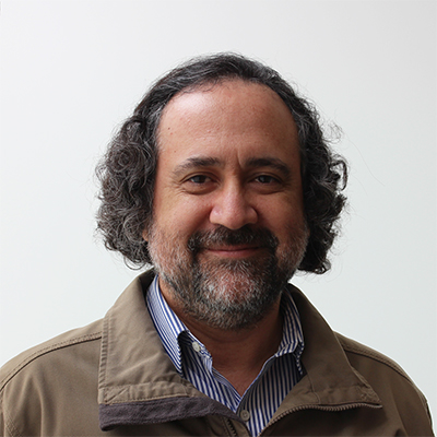 Investigadores CIGIDEN fueron reconocidos por su trayectoria académica en la UC