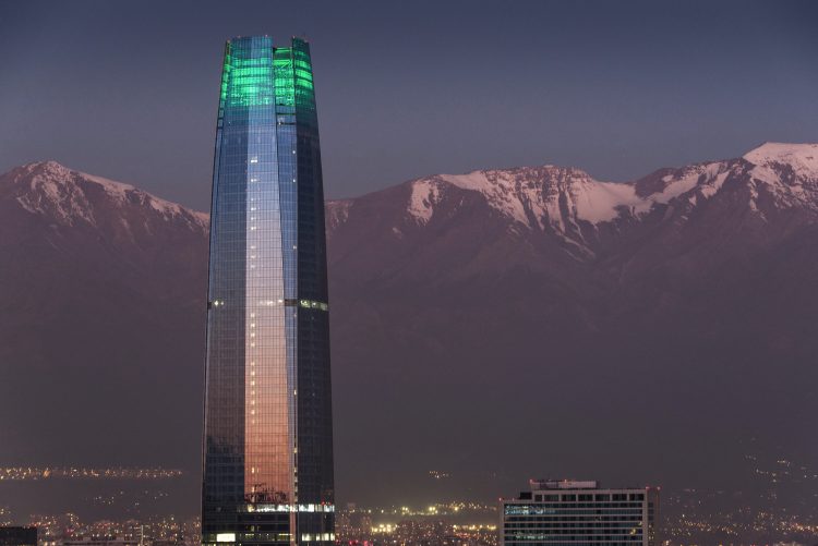 [Oferta laboral] Ayudante de investigación, investigación de pregrado, práctica profesional, trabajo de título | Evaluación de Riesgo y Resiliencia en Entornos Urbanos