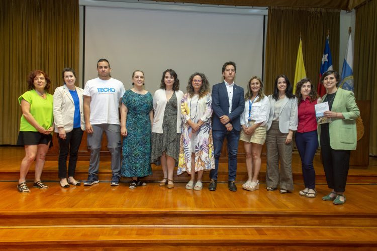 Ocho claves para la recuperación sostenible en zonas afectadas por incendios forestales