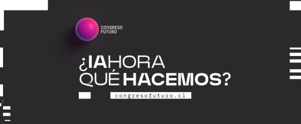 Vigilancia, oportunidades y riquezas del borde costero de Chile