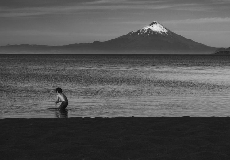 Cómo lidiar con las amenazas de origen natural durante el verano