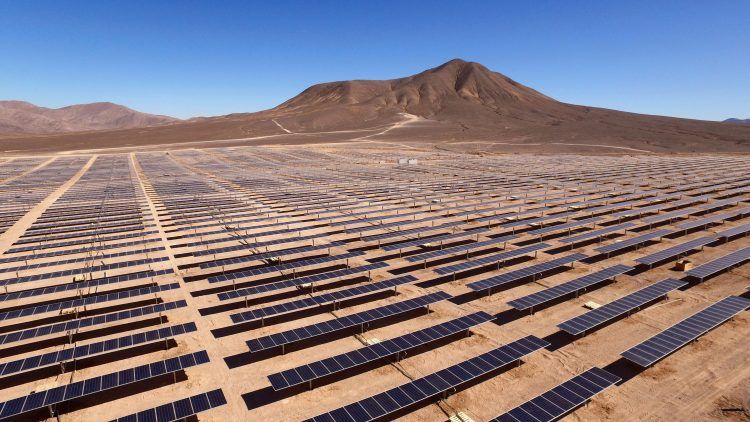 Call for Post-doctorate Position: Climate-induced risks in territories and the built environment